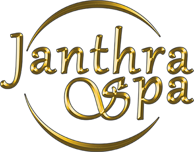 Janthra Spa