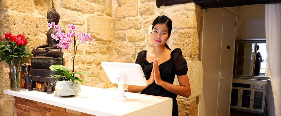 Janthra-Spa-paris-saint-germain