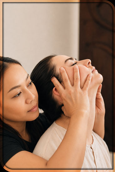 massage cranien paris 6